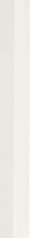 Плитка Faces Hill White Gloss 5X40 См