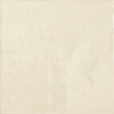 Плитка Country Ivory 13,2x13,2 фото Плитка Country Ivory 13,2x13,2