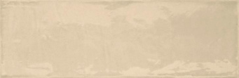 Плитка Country Beige 13,2x40 фото Плитка Country Beige 13,2x40