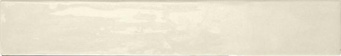 Плитка Country Ivory 6,5x40 фото Плитка Country Ivory 6,5x40