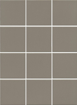 1328 Агуста бежевый натуральный 9,8х9,8 из 12 частей 9,8x9,8x7