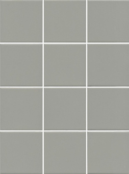 1329 Агуста серый светлый натуральный 9,8х9,8 из 12 частей 9,8x9,8x7