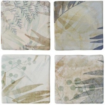 Керамогранит Aqua Decor Sand 11X11 См