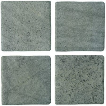 Керамогранит Sukabumi Green 11X11 См