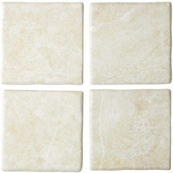 Керамогранит Marble Sand 11X11 См
