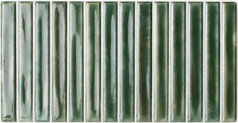 Плитка Potters Bars Forest 12,5X25 См