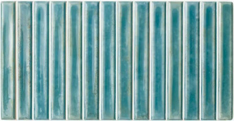 Плитка Potters Bars Azur 12,5X25 См