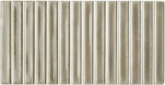 Плитка Potters Bars Fossil 12,5X25 См