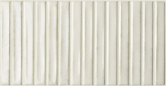 Плитка Potters Bars Swan 12,5X25 См