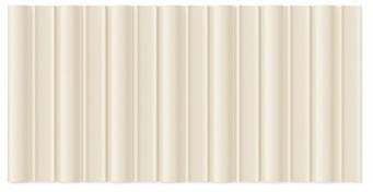 Плитка Faces Bars Bone 12,5X25 См