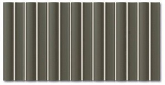 Плитка Faces Bars Pine 12,5X25 См