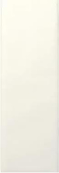 Керамогранит London Calling White 3,7X11,6 См