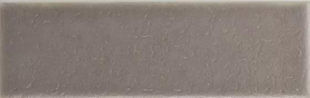 Плитка Skin Topo Matt 4X12,5 См