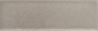 Плитка Skin Mink Matt 4X12,5 См