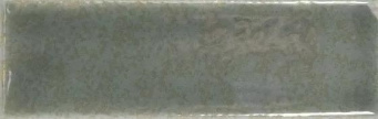 Плитка Skin Marea Blue Gloss 4X12,5 См