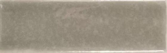 Плитка Skin Mink Gloss 4X12,5 См
