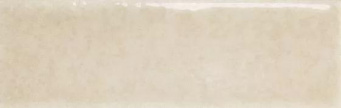 Плитка Skin Sabbia Gloss 4X12,5 См