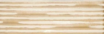 Керамогранит Casablanca Cb Comb Lime 5X15 См