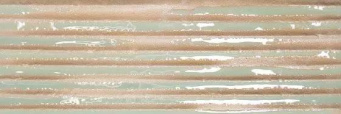 Керамогранит Casablanca Cb Comb Mint 5X15 См
