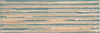 Керамогранит Casablanca Cb Comb Water 5X15 См