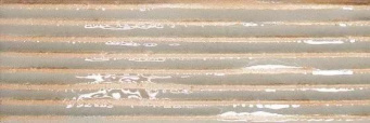 Керамогранит Casablanca Cb Comb Ash 5X15 См