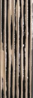 Керамогранит Casablanca Cb Comb Kohl 5X15 См