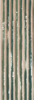 Керамогранит Casablanca Cb Comb Basil 5X15 См