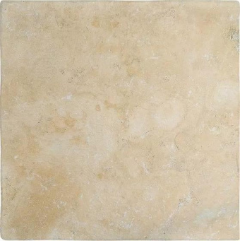 Керамогранит Cross Cut Xxl Walnut 44X44 См