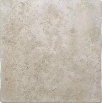 Керамогранит Cross Cut Xxl Tuscan 44X44 См