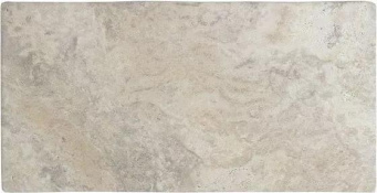 Керамогранит Cross Cut Xl Tuscan 22X44 См