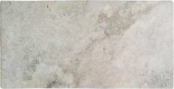 Керамогранит Cross Cut Xl Silver 22X44 См