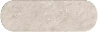 Керамогранит Cross Cut O Tuscan 5X15 См