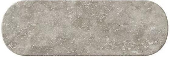 Керамогранит Cross Cut O Silver 5X15 См