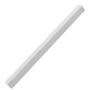 Спецэлемент Skin Edge Moss Gloss 0,8X12,5 См