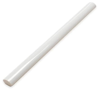 Спецэлемент Yoko Rounded Edge Daisy 1,1X12,5 См