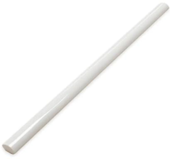Спецэлемент Casablanca Cb Rounded Edge Basil 1,1X15 См