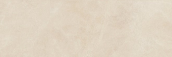 14013R Эскориал беж обрезной 40х120