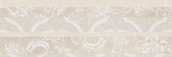14020R/3F Декор Эскориал обрезной 40х120