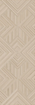 14033R Ламбро бежевый структура обрезной 40x120x10