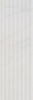 14034R Греппи белый структура обрезной 40x120x12 фото 14034R Греппи белый структура обрезной 40x120x12