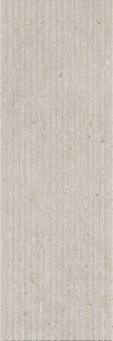 14063R Риккарди бежевый матовый структура обрезной 40x120x1,05 фото 14063R Риккарди бежевый матовый структура обрезной 40x120x1,05