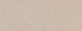 15055 Сафьян беж 15х40х8