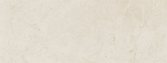 15145 Монсанту бежевый светлый глянцевый 15х40 15x40x8