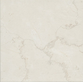 17053 Лонгория беж светлый 15х15