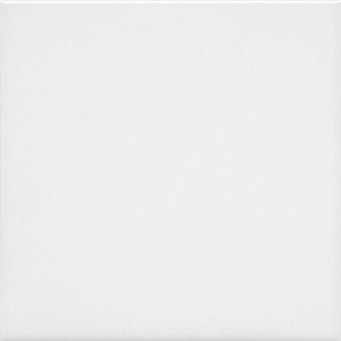 17063 Витраж белый 15x15x6,9 фото 17063 Витраж белый 15x15x6,9