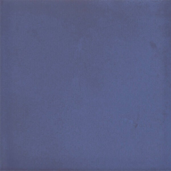 17065 Витраж синий 15x15x6,9 фото 17065 Витраж синий 15x15x6,9