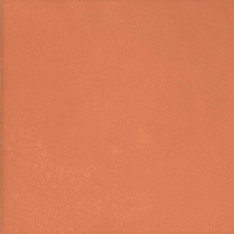 17066 Витраж оранжевый 15x15x6,9 фото 17066 Витраж оранжевый 15x15x6,9