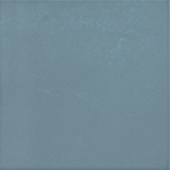 17067 Витраж голубой 15x15x6,9 фото 17067 Витраж голубой 15x15x6,9