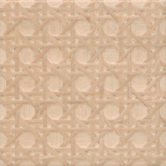 17069 Навильи бежевый структура 15x15x7,7