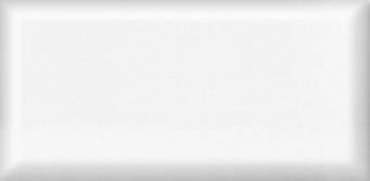 19028 Карнавал в Венеции белый грань 20х9,9х9,2 фото 19028 Карнавал в Венеции белый грань 20х9,9х9,2